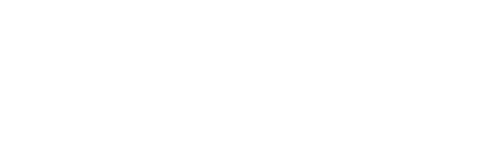AILOS