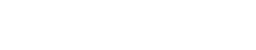 Corteva