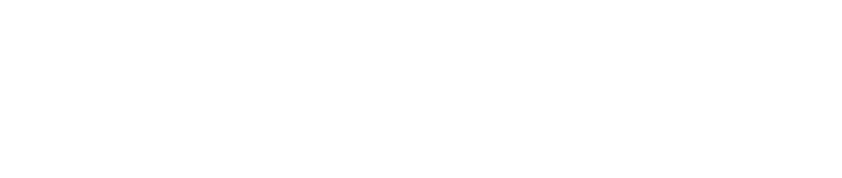 Creditas