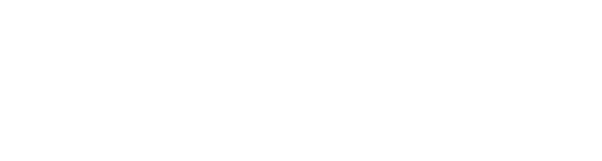 Cyrela