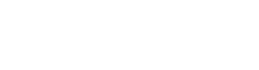 Localiza Seminovos