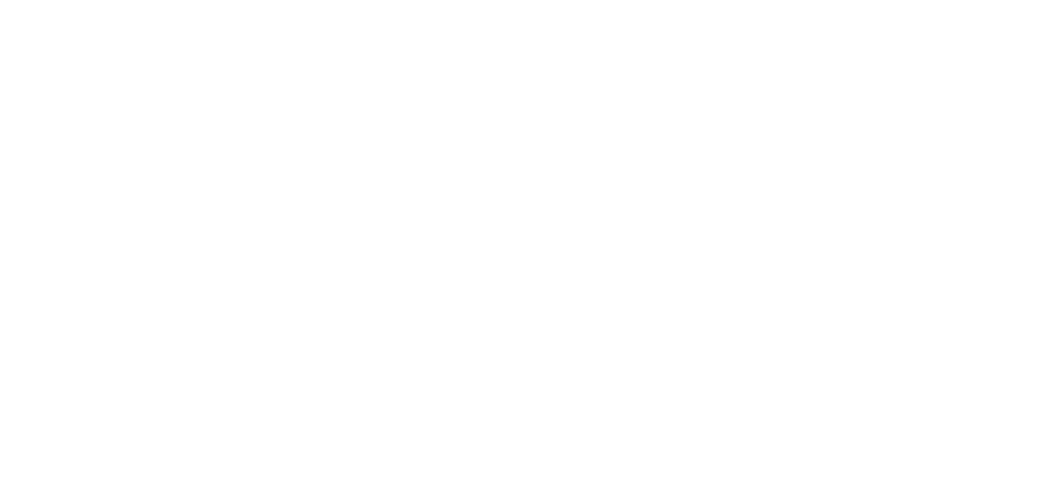 MAG Seguros