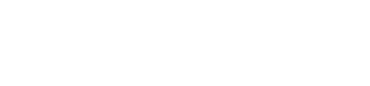Unico
